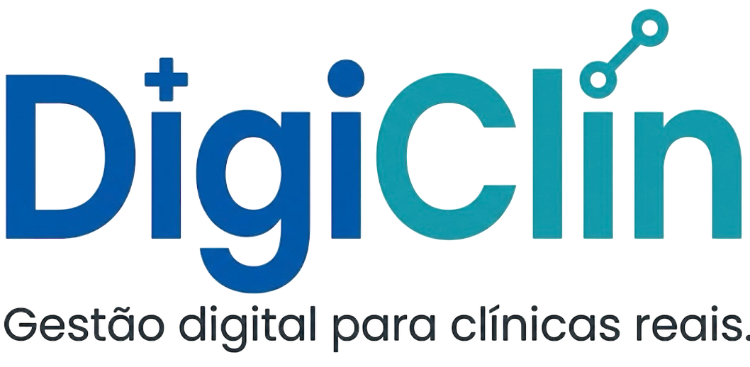 DigiClin